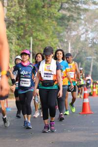 BIB: 040231, 40454
                            <button type="button" onclick="openModal(10359559)" class="btn btn-primary btn-sm float-right btn-popup" data-toggle="modal" data-target=".modal-high-quality">
                        <i class="fas fa-shopping-cart"></i> Add to Cart
                    </button>
                                            <button type="button" onclick="isThisMe(10359559, true)" class="btn btn-success btn-sm float-right btn-popup btn-isme hidden" data-toggle="tooltip" data-placement="bottom" title="นี่คือรูปของคุณใช่ไหม คลิกที่นี่เพื่อเอาเข้าอัลบั้ม">
                        <i class="fas fa-plus"></i> Add to album
                    </button>
                    <button type="button" onclick="isThisMe(10359559, false)" class="btn btn-warning btn-sm float-right btn-popup btn-isnotme hidden">
                        <i class="fas fa-ban"></i> Remove from album
                    </button>